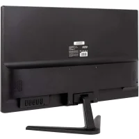 Монитор Hiper EasyView FH2203 фото 3
